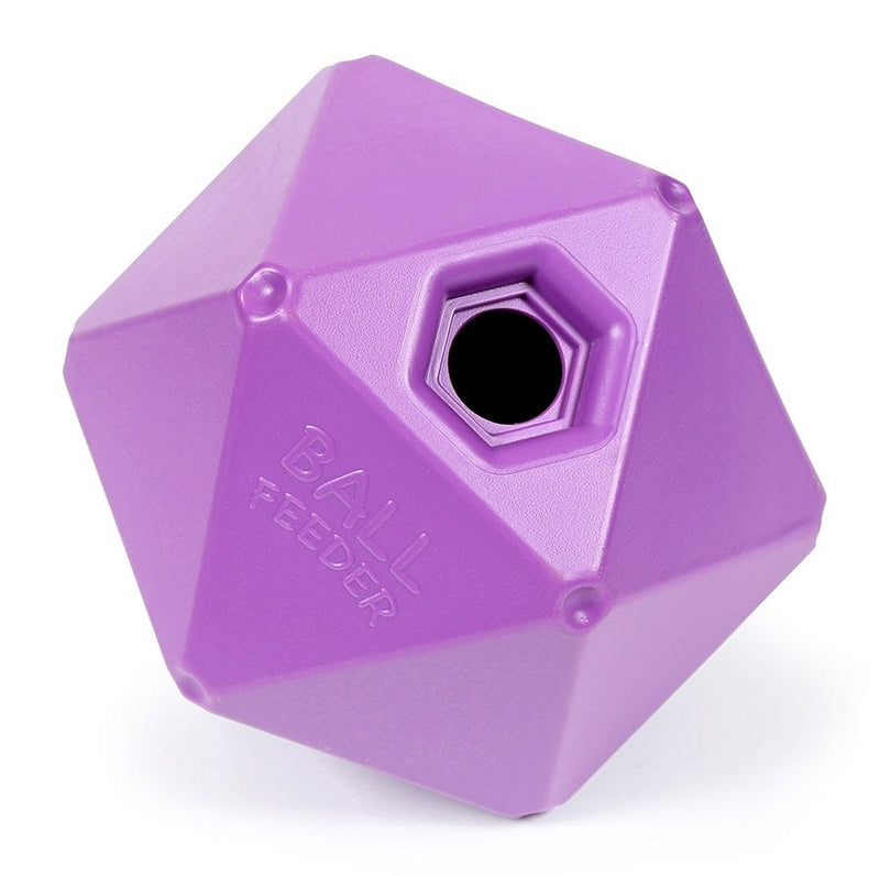 Load image into Gallery viewer, Ball Feeder - Ashurst Equestrian &amp; Country
