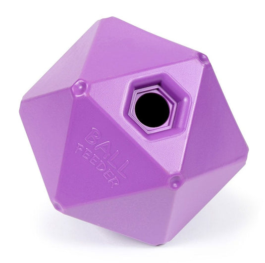 Ball Feeder - Ashurst Equestrian & Country