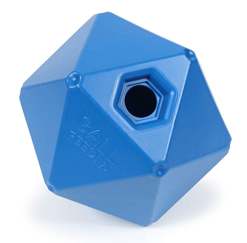 Load image into Gallery viewer, Ball Feeder - Ashurst Equestrian &amp; Country
