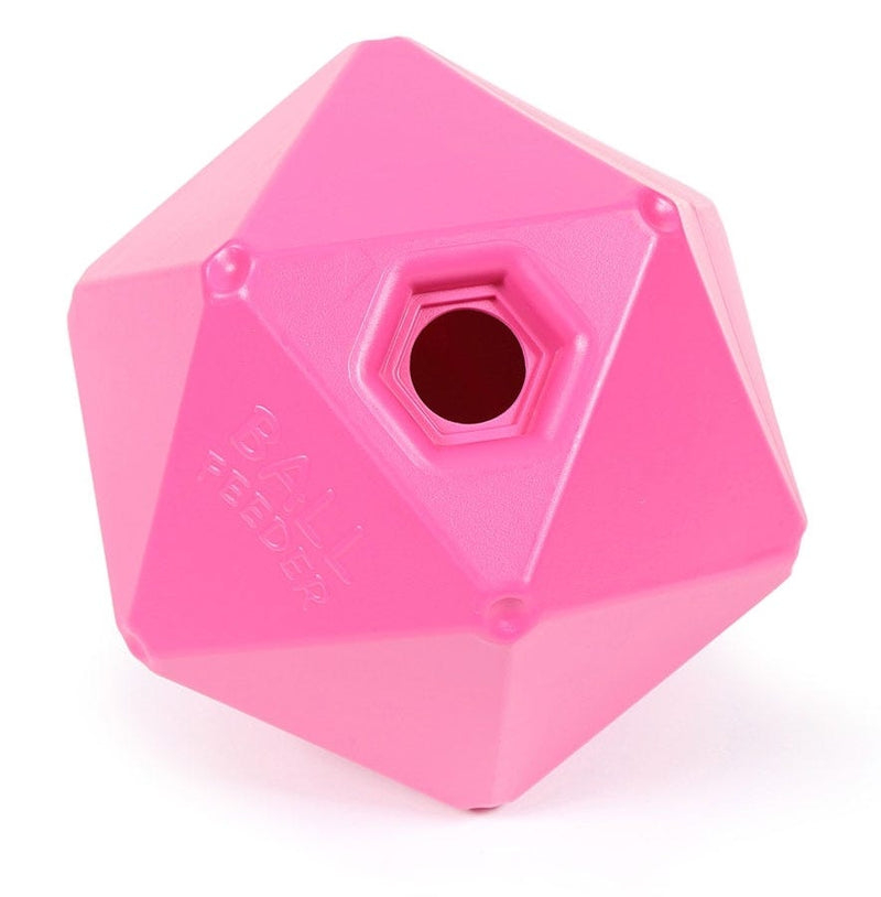 Load image into Gallery viewer, Ball Feeder - Ashurst Equestrian &amp; Country

