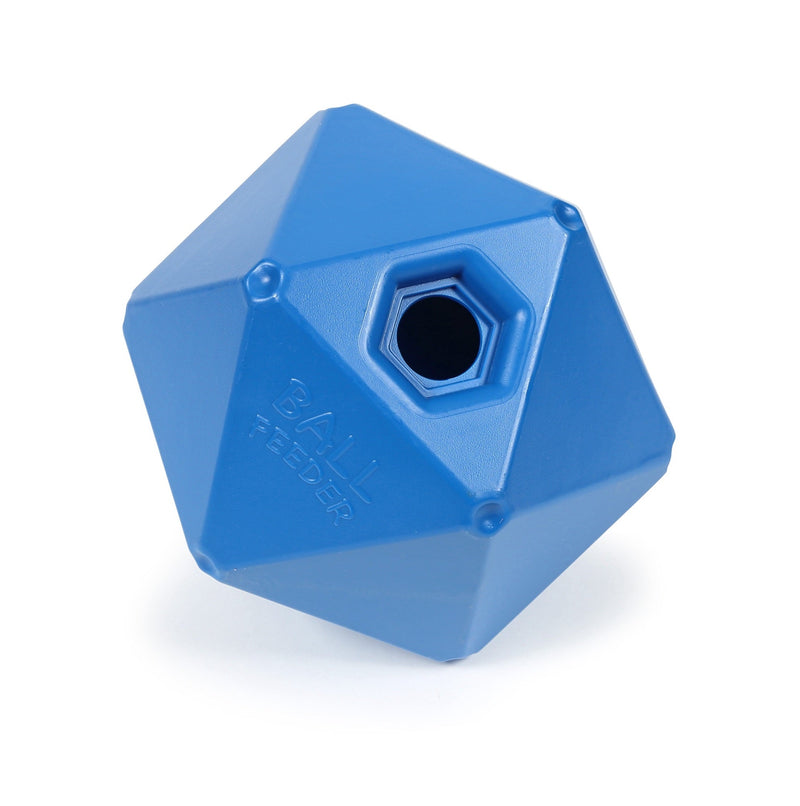 Load image into Gallery viewer, Ball Feeder - Ashurst Equestrian &amp; Country
