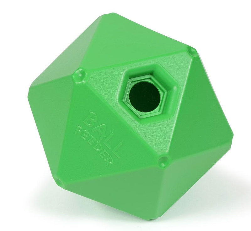 Load image into Gallery viewer, Ball Feeder - Ashurst Equestrian &amp; Country
