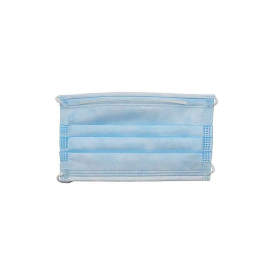 Battles Surgical Face Mask - Ashurst Equestrian & Country