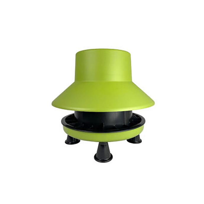 Bec Blenheim Feeder Outdoor Recycled - Ashurst Equestrian & Country