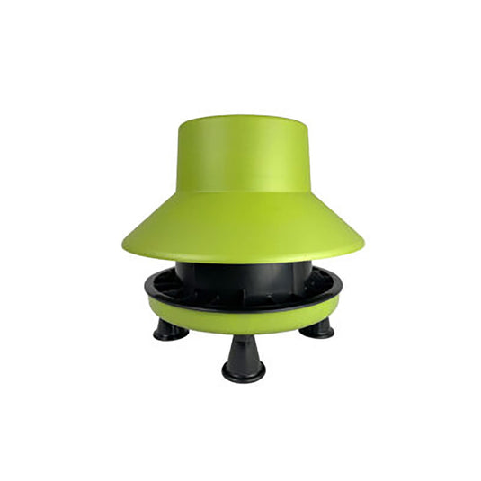 Bec Blenheim Feeder Outdoor Recycled - Ashurst Equestrian & Country