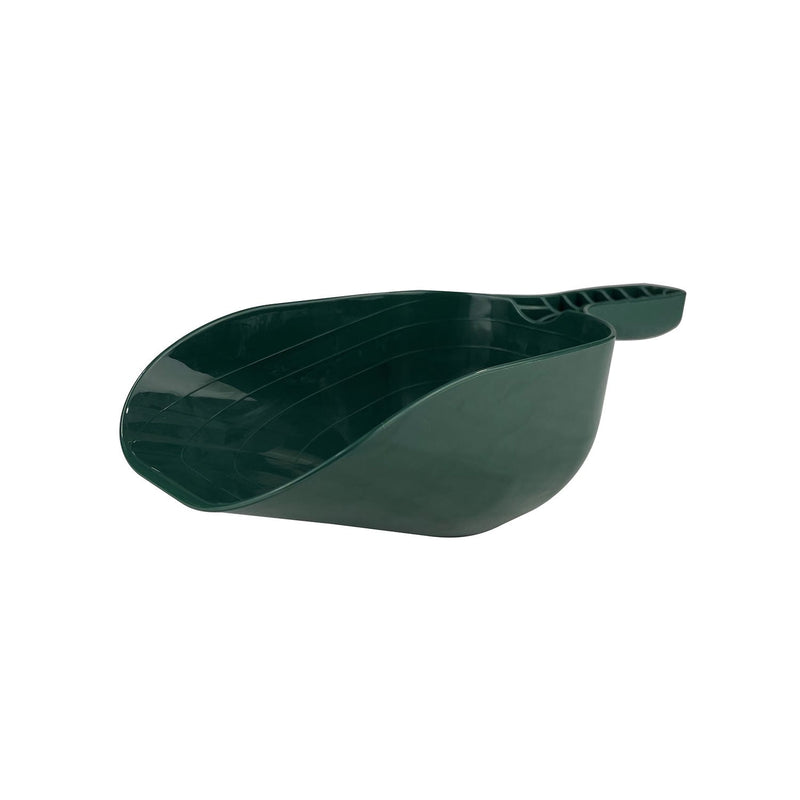 Load image into Gallery viewer, Bec Feed Scoop - Ashurst Equestrian &amp; Country
