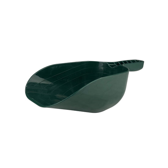 Bec Feed Scoop - Ashurst Equestrian & Country
