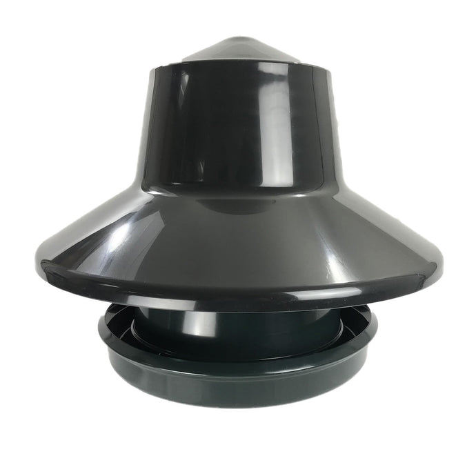 Bec King Feeder Outdoor - Ashurst Equestrian & Country