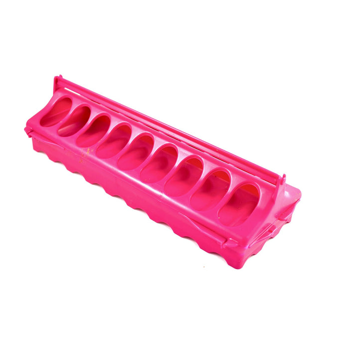 Bec Linear Feeder - Ashurst Equestrian & Country