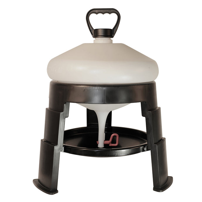 Bec Tripod Drinker - Ashurst Equestrian & Country