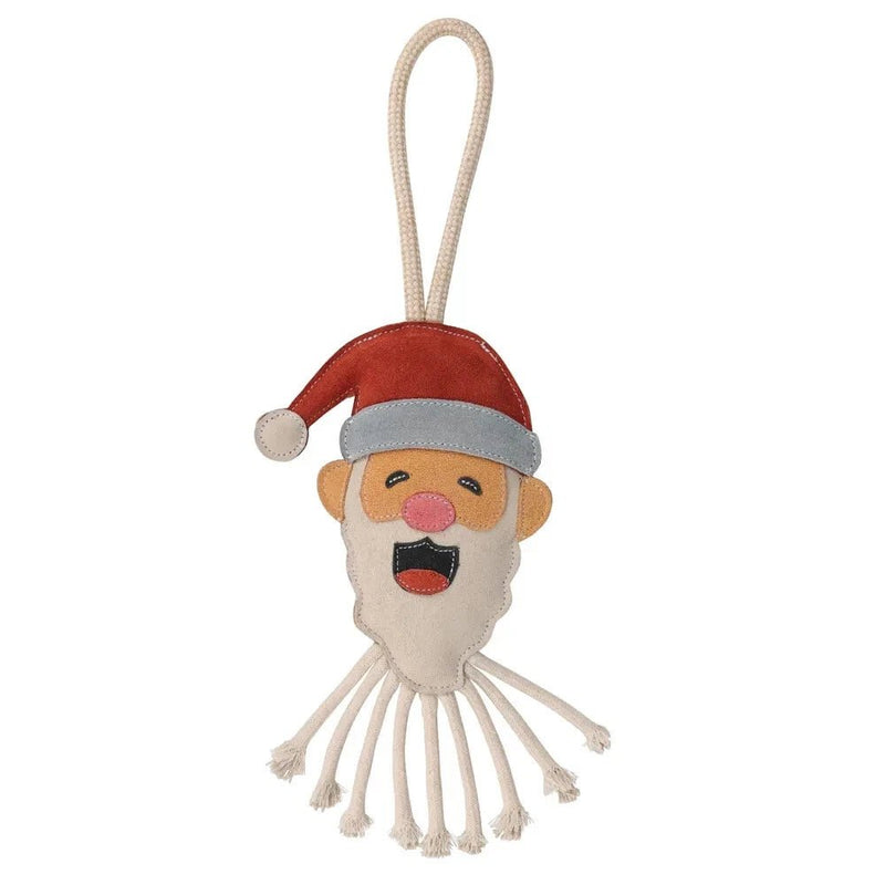 Load image into Gallery viewer, Benji &amp; Flo Christmas Dog Toys - Ashurst Equestrian &amp; Country
