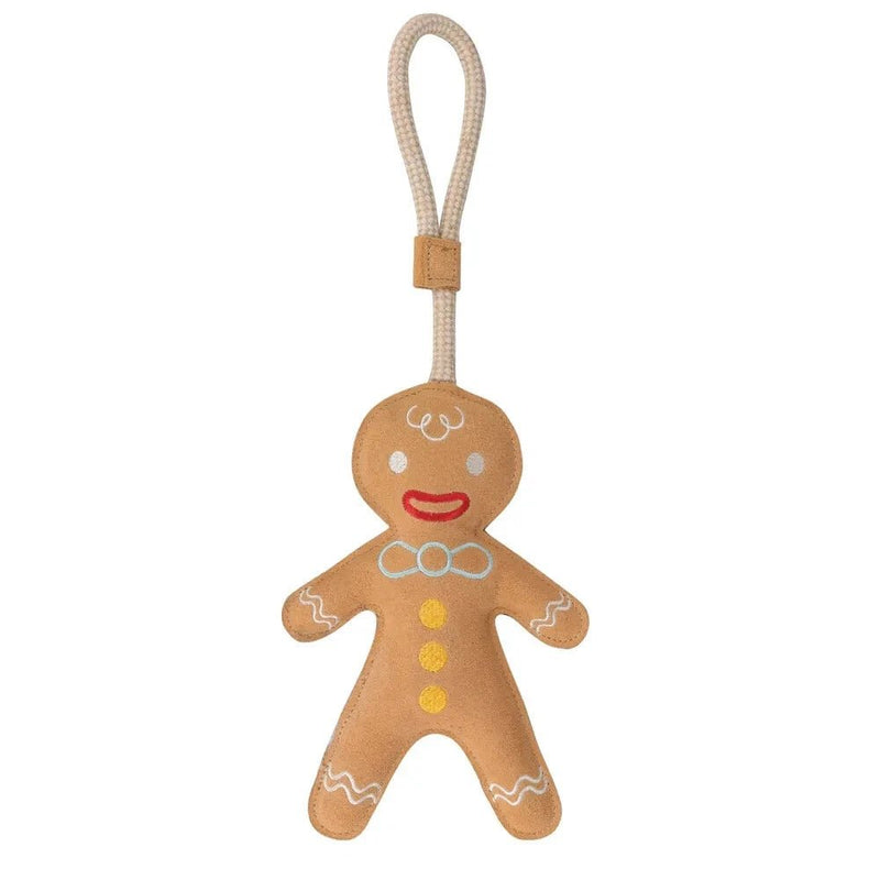 Load image into Gallery viewer, Benji &amp; Flo Christmas Dog Toys - Ashurst Equestrian &amp; Country
