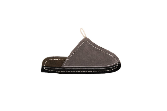 Benji & Flo Country Dog Toys - Fetch the Slipper - Ashurst Equestrian & Country