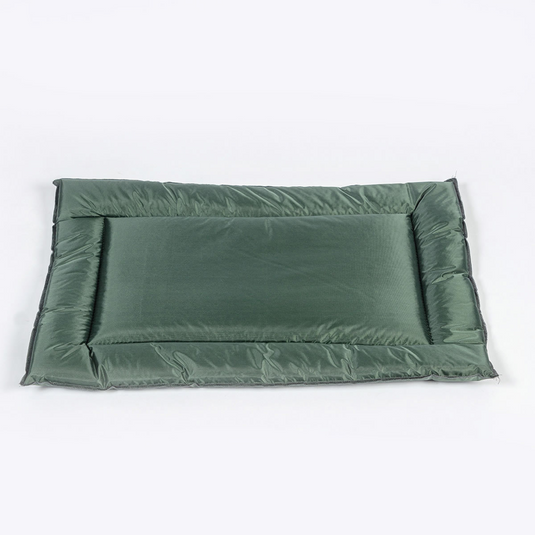 Danish Design 7089 County Cage Mattress X-Large 71 x 105cm
