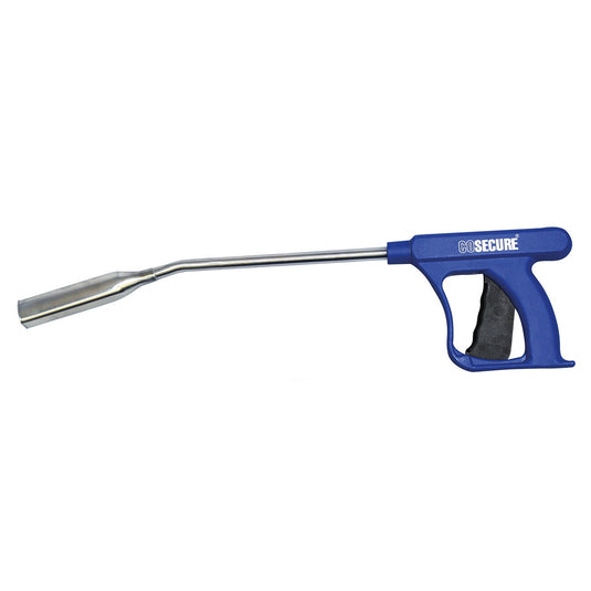 Bimeda Cattle Bolus Applicator - Ashurst Equestrian & Country