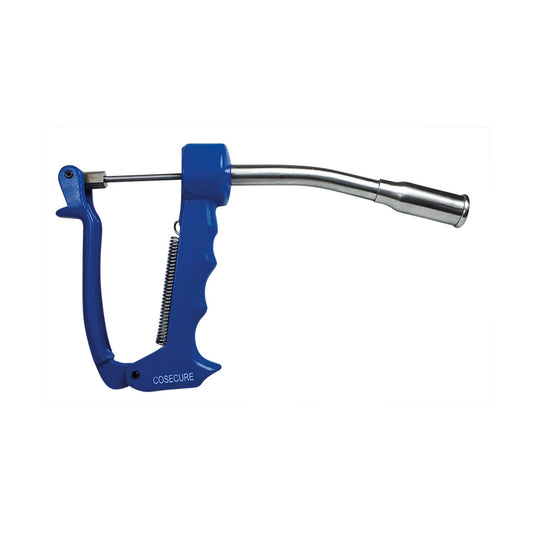 Bimeda Coseicure Budget Bolusapplicator For Sheep - Ashurst Equestrian & Country