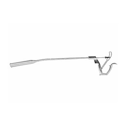 Bimeda Cosiecure Budget Bolus Applicator For Cattle - Ashurst Equestrian & Country