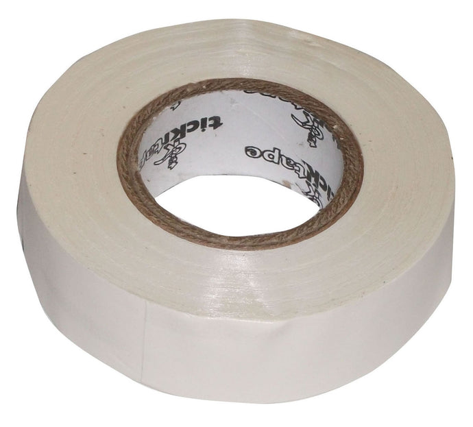 Bitz Bandage Tape - Ashurst Equestrian & Country