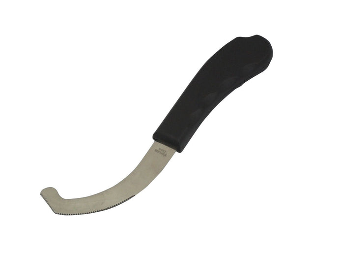 Bitz Bot Knife - Ashurst Equestrian & Country
