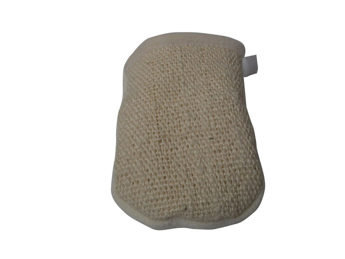 Bitz Cactus Glove - Ashurst Equestrian & Country