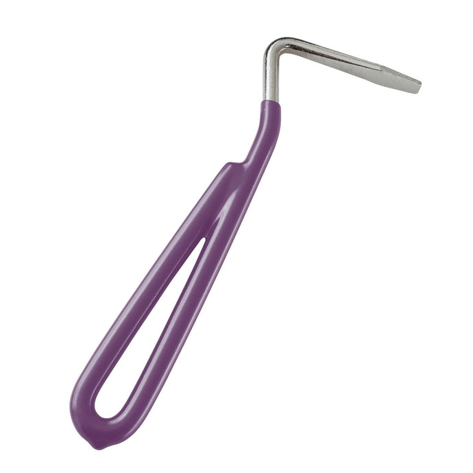 Bitz Hoof Pick Metal - Ashurst Equestrian & Country