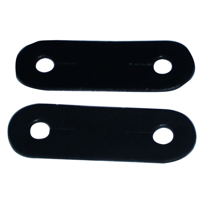 Bitz Leathers For Peacock Safety Stirrups - Ashurst Equestrian & Country