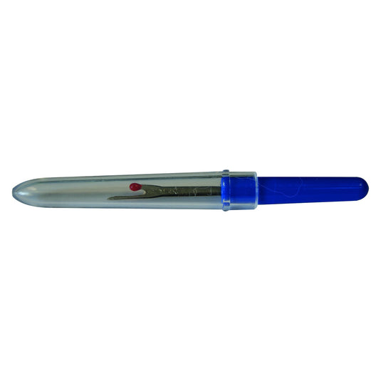 Bitz Plait Unpicker - Ashurst Equestrian & Country