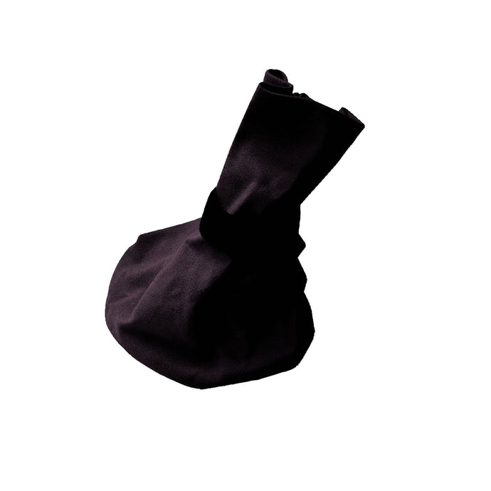 Bitz Poultice Boots - Ashurst Equestrian & Country