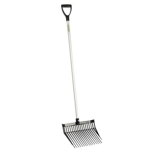 Aubiose Future Fork - Standard Size