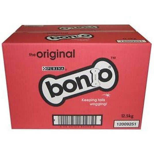 Bonio Original 12.5kg - Ashurst Equestrian & Country