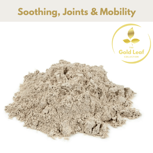 Load image into Gallery viewer, Boswellia Powder - Ashurst Equestrian &amp; Country
