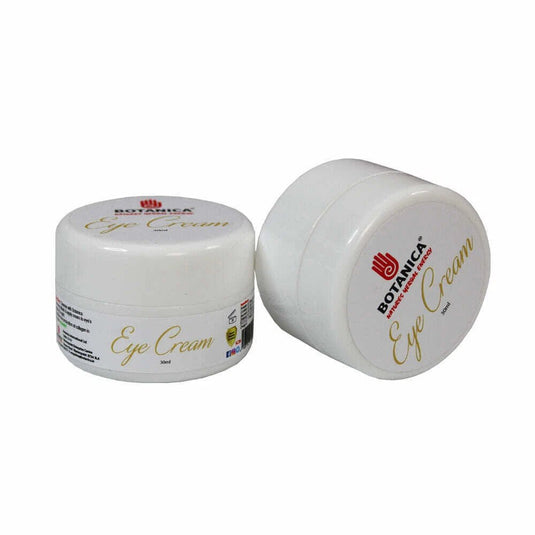Botanica Eye Cream - Ashurst Equestrian & Country