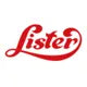 Load image into Gallery viewer, Lister Eclipse Lithium-Ion - Battery Spare
