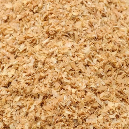 Broad Bran 20kg - Ashurst Equestrian & Country