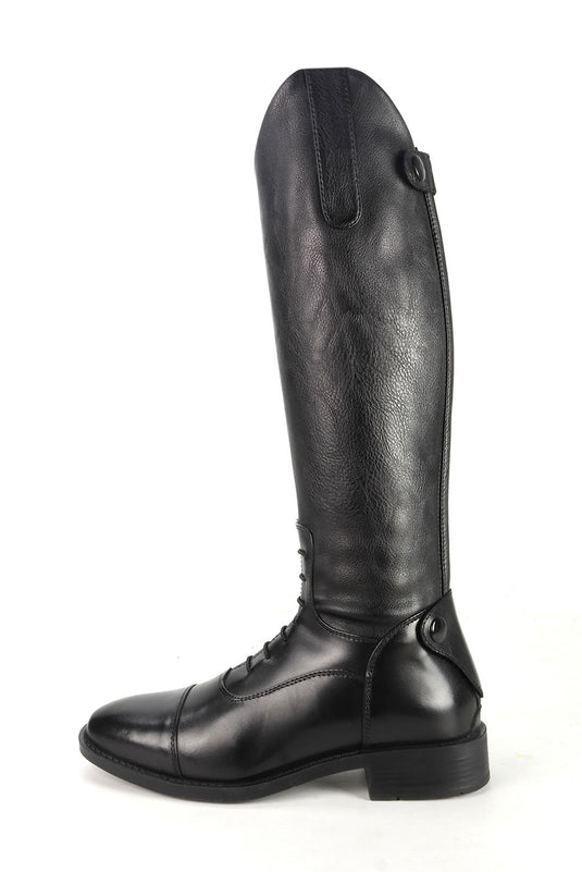 Brogini Como Piccino Boots Child Wide - Ashurst Equestrian & Country