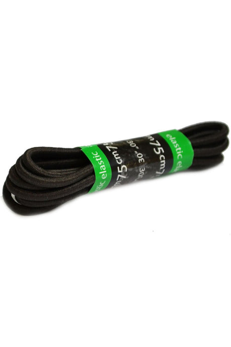Brogini Elastic Laces - Ashurst Equestrian & Country