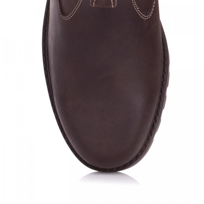 Load image into Gallery viewer, Bronx Boots - Ashurst Equestrian &amp; Country
