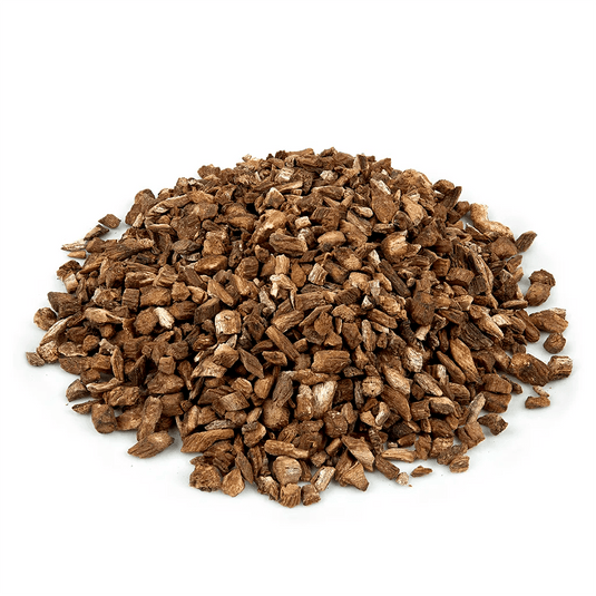 Burdock Root - Ashurst Equestrian & Country