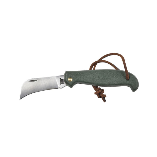 Burgon & Ball Chunky Farmers Knife - Ashurst Equestrian & Country