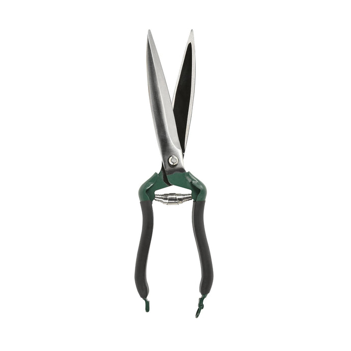 Burgon & Ball Dressing Shears - Ashurst Equestrian & Country