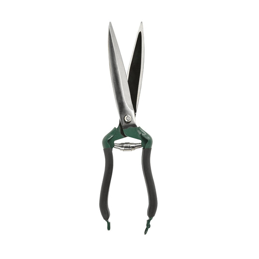 Burgon & Ball Dressing Shears - Ashurst Equestrian & Country