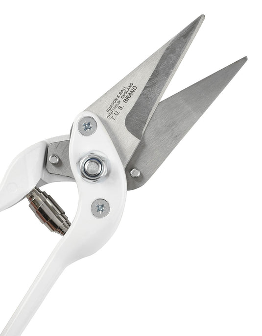 Burgon & Ball Footrot Shears Plain - Ashurst Equestrian & Country