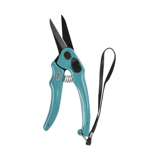 Burgon & Ball Footrot Shears Supersharp - Ashurst Equestrian & Country