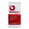 Burlybed Light (Rape Straw) Bedding 20kg