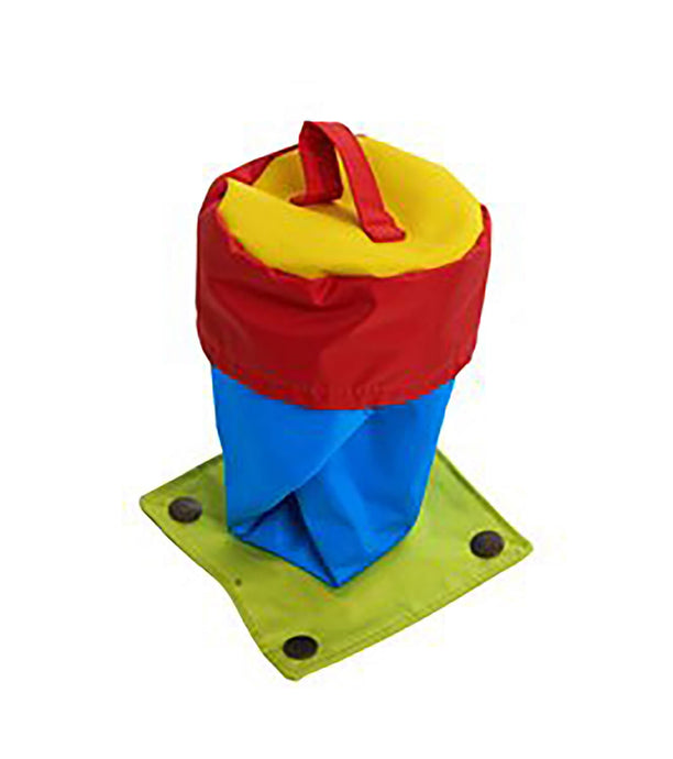 Buster Activity Mat Game Top Hat - Ashurst Equestrian & Country