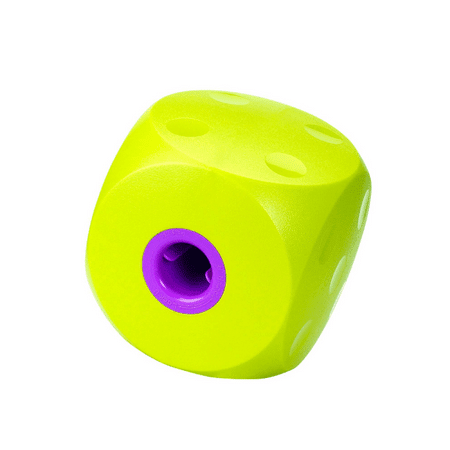 Buster Food Cube - Ashurst Equestrian & Country