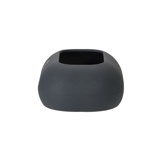 Buster Incredibowl - Ashurst Equestrian & Country