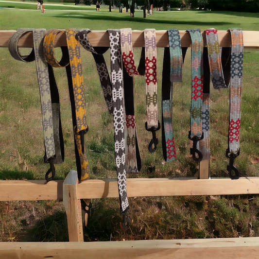 Dog leads / Leash