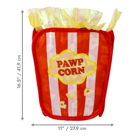 Kong Cat Play Spaces Pawpcorn