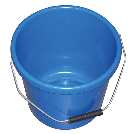 Calf Feeding Bucket 5 Lt - Ashurst Equestrian & Country